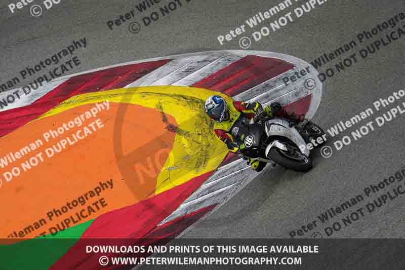 May 2023;motorbikes;no limits;peter wileman photography;portimao;portugal;trackday digital images